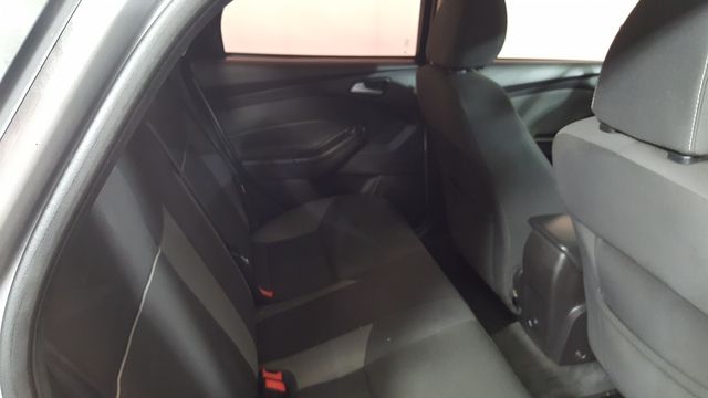 2014 Ford Focus SE | Carrollton, TX | Legend Motorcars of Carrollton