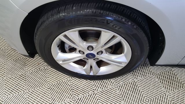 2014 Ford Focus SE | Carrollton, TX | Legend Motorcars of Carrollton