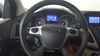 2014 Ford Focus SE 2014 Ford Focus SE