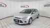 2014 Ford Focus SE 2014 Ford Focus SE