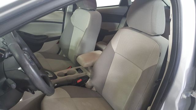 2014 Ford Focus SE | Carrollton, TX | Legend Motorcars of Carrollton