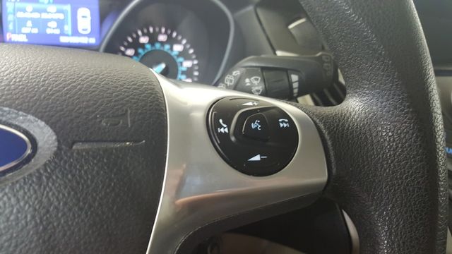 2014 Ford Focus SE | Carrollton, TX | Legend Motorcars of Carrollton 2014 Ford Focus SE | Carrollton, TX | Legend Motorcars of Carrollton