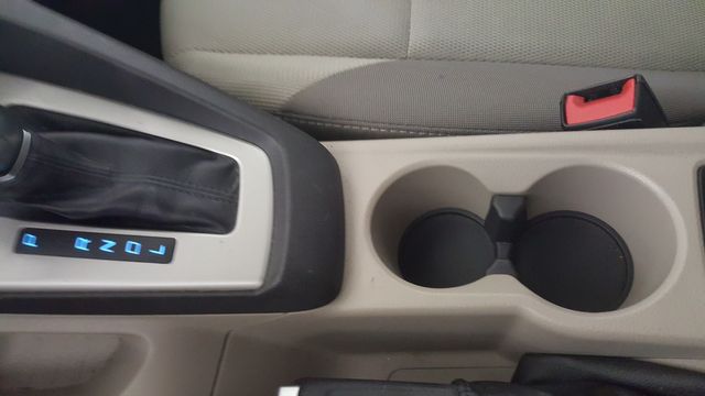 2014 Ford Focus SE | Carrollton, TX | Legend Motorcars of Carrollton