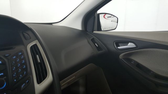 2014 Ford Focus SE | Carrollton, TX | Legend Motorcars of Carrollton