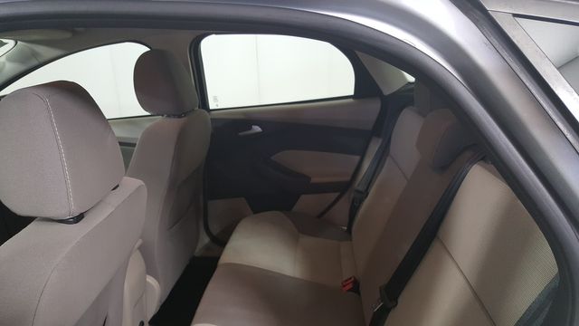 2014 Ford Focus SE | Carrollton, TX | Legend Motorcars of Carrollton 2014 Ford Focus SE | Carrollton, TX | Legend Motorcars of Carrollton