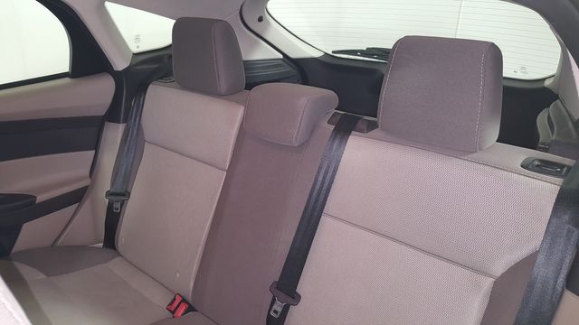 2014 Ford Focus SE | Carrollton, TX | Legend Motorcars of Carrollton