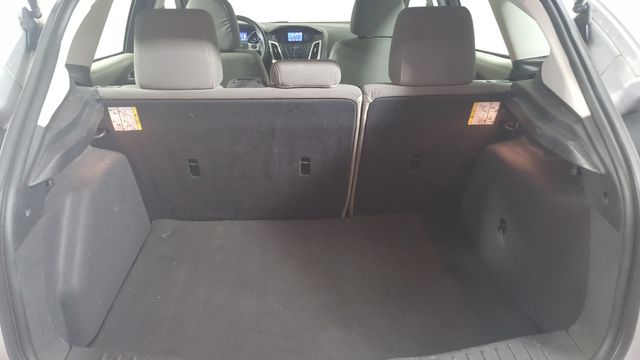 2014 Ford Focus SE | Carrollton, TX | Legend Motorcars of Carrollton