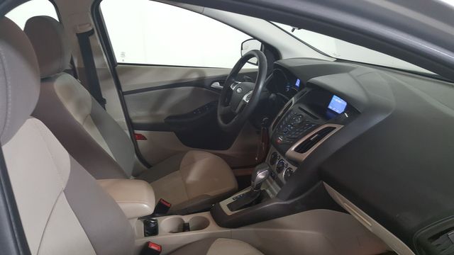 2014 Ford Focus SE | Carrollton, TX | Legend Motorcars of Carrollton 2014 Ford Focus SE | Carrollton, TX | Legend Motorcars of Carrollton