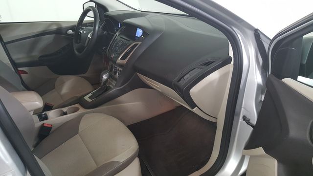 2014 Ford Focus SE | Carrollton, TX | Legend Motorcars of Carrollton