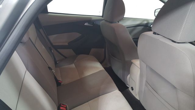 2014 Ford Focus SE | Carrollton, TX | Legend Motorcars of Carrollton 2014 Ford Focus SE | Carrollton, TX | Legend Motorcars of Carrollton