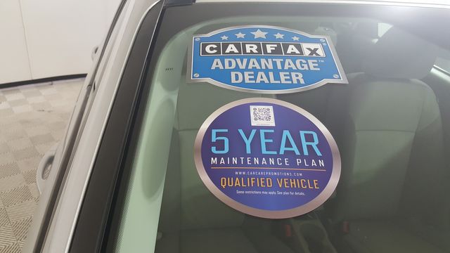 2014 Ford Focus SE | Carrollton, TX | Legend Motorcars of Carrollton