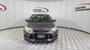 2014 Ford Focus SE 2014 Ford Focus SE