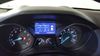 2014 Ford Focus SE 2014 Ford Focus SE