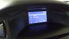 2014 Ford Focus SE 2014 Ford Focus SE
