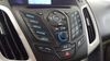 2014 Ford Focus SE 2014 Ford Focus SE