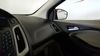2014 Ford Focus SE 2014 Ford Focus SE
