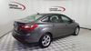 2014 Ford Focus SE 2014 Ford Focus SE