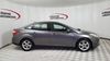 2014 Ford Focus SE 2014 Ford Focus SE