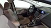2014 Ford Focus SE 2014 Ford Focus SE