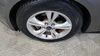 2014 Ford Focus SE 2014 Ford Focus SE