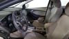 2014 Ford Focus SE 2014 Ford Focus SE