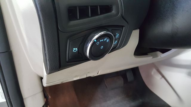 2014 Ford Focus SE | Carrollton, TX | Legend Motorcars of Carrollton 2014 Ford Focus SE | Carrollton, TX | Legend Motorcars of Carrollton