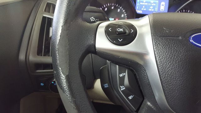 2014 Ford Focus SE | Carrollton, TX | Legend Motorcars of Carrollton