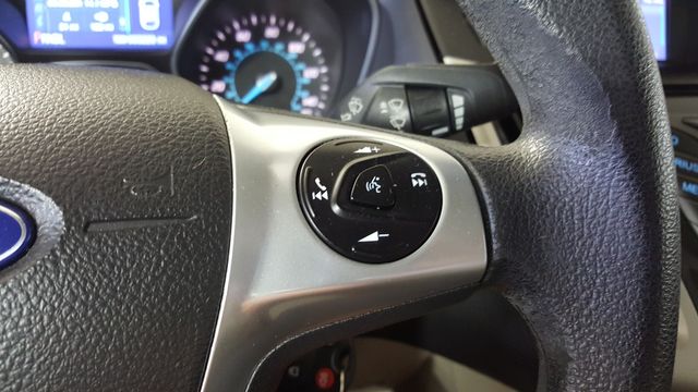 2014 Ford Focus SE | Carrollton, TX | Legend Motorcars of Carrollton 2014 Ford Focus SE | Carrollton, TX | Legend Motorcars of Carrollton