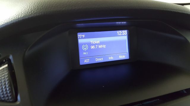 2014 Ford Focus SE | Carrollton, TX | Legend Motorcars of Carrollton