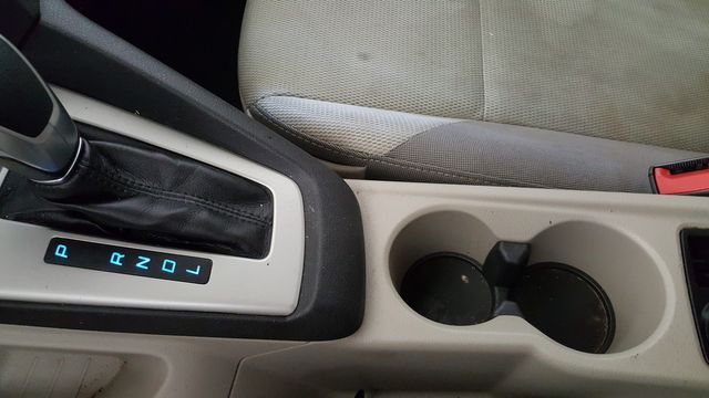 2014 Ford Focus SE | Carrollton, TX | Legend Motorcars of Carrollton