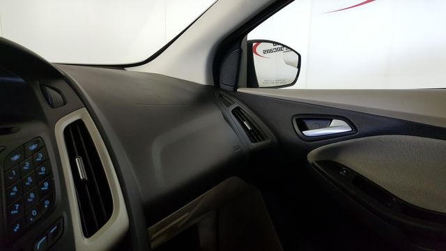 2014 Ford Focus SE | Carrollton, TX | Legend Motorcars of Carrollton 2014 Ford Focus SE | Carrollton, TX | Legend Motorcars of Carrollton