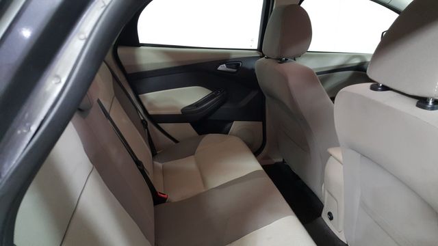 2014 Ford Focus SE | Carrollton, TX | Legend Motorcars of Carrollton