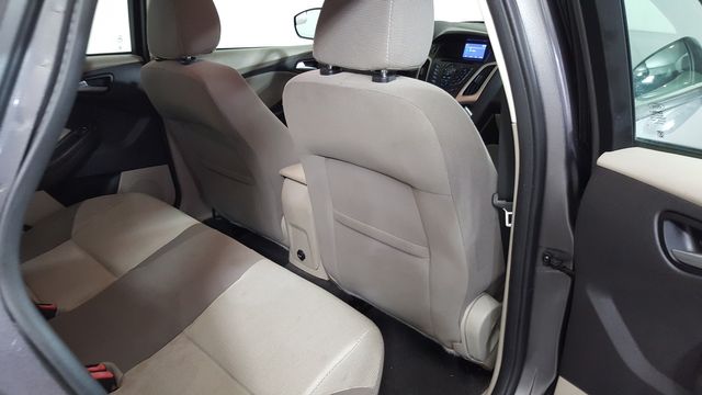 2014 Ford Focus SE | Carrollton, TX | Legend Motorcars of Carrollton