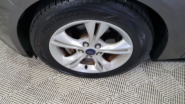 2014 Ford Focus SE | Carrollton, TX | Legend Motorcars of Carrollton