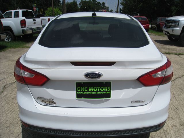 2014 Ford Focus S | Conroe, TX | GNC Motors 2014 Ford Focus S | Conroe, TX | GNC Motors