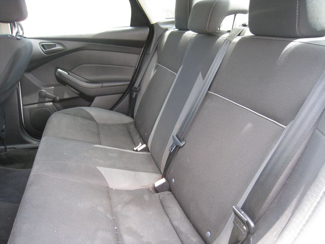 2014 Ford Focus S | Conroe, TX | GNC Motors 2014 Ford Focus S | Conroe, TX | GNC Motors