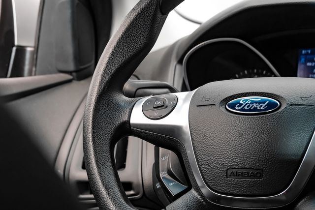 2014 Ford Focus SE OneOwner 28ServiceRecords | Dallas, TX | Stevens Motor Company LLC