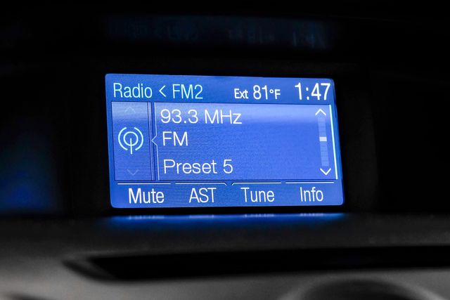 2014 Ford Focus SE OneOwner 28ServiceRecords | Dallas, TX | Stevens Motor Company LLC