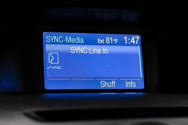 2014 Ford Focus SE OneOwner 28ServiceRecords | Dallas, TX | Stevens Motor Company LLC 2014 Ford Focus SE OneOwner 28ServiceRecords | Dallas, TX | Stevens Motor Company LLC