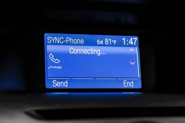 2014 Ford Focus SE OneOwner 28ServiceRecords | Dallas, TX | Stevens Motor Company LLC 2014 Ford Focus SE OneOwner 28ServiceRecords | Dallas, TX | Stevens Motor Company LLC