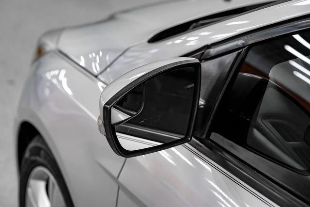 2014 Ford Focus SE OneOwner 28ServiceRecords | Dallas, TX | Stevens Motor Company LLC