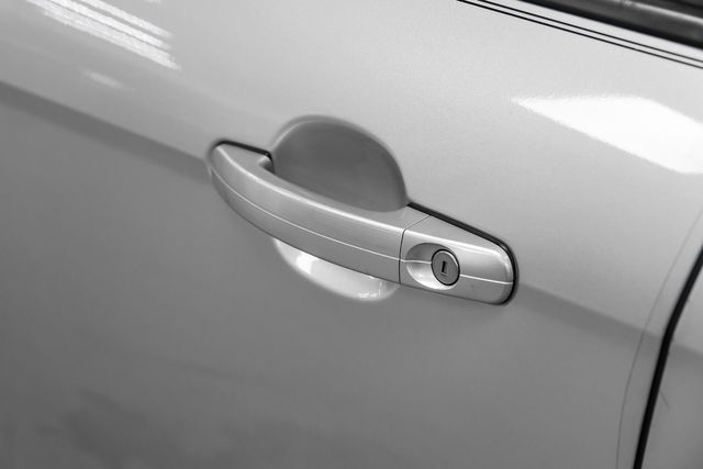 2014 Ford Focus SE OneOwner 28ServiceRecords | Dallas, TX | Stevens Motor Company LLC