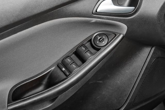 2014 Ford Focus SE OneOwner 28ServiceRecords | Dallas, TX | Stevens Motor Company LLC