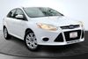 2014 Ford Focus SE | Elyria, OH | PHD Auto Group 2014 Ford Focus SE | Elyria, OH | PHD Auto Group