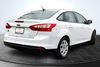 2014 Ford Focus SE | Elyria, OH | PHD Auto Group