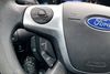 2014 Ford Focus SE | Elyria, OH | PHD Auto Group 2014 Ford Focus SE | Elyria, OH | PHD Auto Group