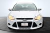 2014 Ford Focus SE | Elyria, OH | PHD Auto Group