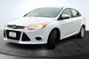 2014 Ford Focus SE | Elyria, OH | PHD Auto Group 2014 Ford Focus SE | Elyria, OH | PHD Auto Group