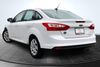 2014 Ford Focus SE | Elyria, OH | PHD Auto Group