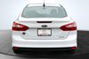 2014 Ford Focus SE | Elyria, OH | PHD Auto Group